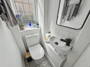 Photo 2- click for photo gallery